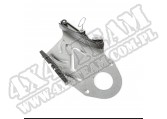 Napinacz łańcucha rozrządu; 05-08 Commander/Grand Cherokee XK/WK, 5.7L