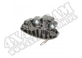 Napinacz łańcucha rozrządu; 09-15 Commander/Grand Cherokee XK/WK, 5.7L VVT