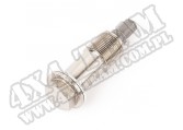 Napinacz łańcucha rozrządu, 3.0L; 05-10 Jeep WK/WH/XH/XK