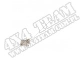 Napinacz rozrządu prawy, 3.0/3.6L; 11-15 Jeep Wrangler JK