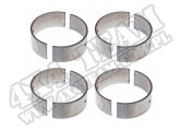 Komplet panewek korbowodowych 0.020" 2.4L 02-06 Jeep Wrangler TJ