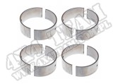 Komplet panewek korbowodowych 0.020" 134 Ci 41-71 Willys/Jeep