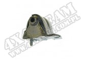 Poduszka silnika 4.0L/4.2L 87-96 Jeep Wrangler