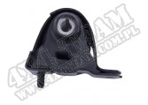 Poduszka silnika 4.0L 97-06 Jeep Wrangler TJ
