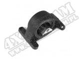 Poduszka silnika lewa 4.7L 99-04 Jeep Grand Cherokee WJ