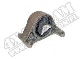 Poduszka silnika prawa 4.7L 99-04 Jeep Grand Cherokee WJ