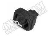 Poduszka silnika 3.8L 07-11 Jeep Wrangler