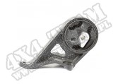 Poruszka silnika, przednia, lewa; 99-04 Jeep Grand Cherokee WJ, 4.0L