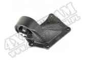 Poruszka silnika, przednia, prawa; 99-04 Jeep Grand Cherokee WJ, 4.0L