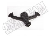 Kolektor wydechowy 2.5L 91-02 Jeep Cherokee/Wrangler