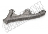 Kolektor wydechowy prawy 5.0L/5.9L 72-91 Jeep CJ/SJ