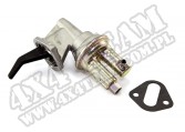 Pompa paliwa 87-90 Jeep Wrangler YJ