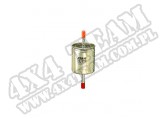Filtr paliwa 4.0/5.2L 93-96 Jeep Grand Cherokee ZJ