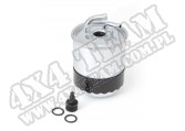 Filtr paliwa 3.0L Diesel 05-08 Jeep Grand Cherokee WK 