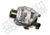 Alternator 90 A 95-98 Jeep Grand Cherokee ZJ