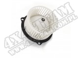 Silnik dmuchawy 02-07 Jeep Liberty KJ