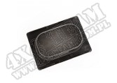 Wlot powietrza; 08-16 Wrangler JK/JKU