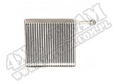 Parownik klimatyzacji AC; 08-11 Jeep Liberty KK