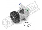 Kompresor klimatyzacji 4.0L 99-04 Jeep Grand Cherokee WJ