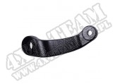 Ramię przekładni kierowniczej z wspom. 3-6" lift 07-16 Jeep Wrangler