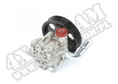 Pompa wspomagania, 5.7L, 05-08 Jeep Commander & Grand Cherokee