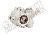 Pompa wspomagania, 3.8L; 07-11 Jeep Wrangler JK