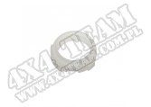 Element ustalający łożyska kol. kier. 76-95 Jeep CJ/Wrangler