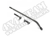 Kompletny zestaw drążka kierowniczego; 07-16 Jeep Wrangler JK/JKU