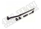 Steering Tie Rod Assembly, Long; 93-98 Jeep Grand Cherokee ZJ, 4.0L