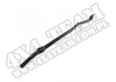 Steering Drag Link; 93-98 Jeep Grand Cherokee ZJ