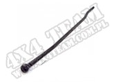 Steering Tie Rod End; 93-98 Jeep Grand Cherokee ZJ