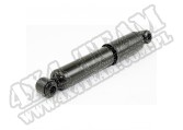 Suspension Shock Absorber, Front; 47-54 Willys Wagon