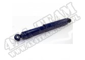 Suspension Shock Absorber, Rear; 93-98 Jeep Grand Cherokee ZJ