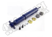 Suspension Shock Absorber, Front; 99-04 Jeep Grand Cherokee WJ