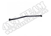 Suspension Track Bar, Rear; 87-95 Jeep Wrangler YJ