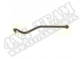 Suspension Track Bar, Front; 84-90 Jeep Cherokee XJ