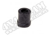 Suspension Leaf Spring Bushing; 46-64 Willys/Jeep