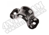 Mocowanie poduszki drążka stabilizatora; 07-17 Jeep Wrangler JK