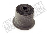 Suspension Control Arm Bushing, Upper; 84-90 Jeep Cherokee XJ