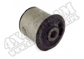 Suspension Control Arm Bushing, Front, Lower; 93-98 Grand Cherokee ZJ