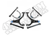 Zestaw wahaczy; 05-10 Jeep Grand Cherokee/Commander WK/XK