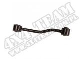 Suspension Stabilizer Bar Link, Front; 99-04 Jeep Grand Cherokee WJ