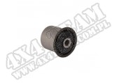 Tulejka wahacza dolnego przedniego/tylnego; 97-06 Jeep Wrangler TJ