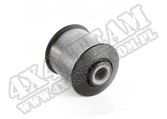 Tuleja tylnego dolnego wahacza; 07-16 Jeep Wrangler JK/JKU