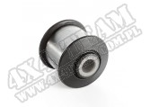 Tuleja tylnego górnego wahacza; 07-16 Jeep Wrangler JK/JKU