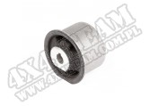 Izolator mostu napędowego; 05-10 Jeep Grand Cherokee/Commander