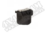 Tuleja kosza zawieszenia; 11-18 Jeep Grand Cherokee WK