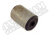 Suspension Leaf Spring Bushing; 78-91 Jeep SJ