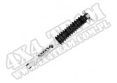 Suspension Shock Absorber; 55-86 Jeep CJ5/CJ6/CJ7/CJ8