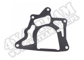 Transfer Case Gasket; 41-71 Willys/Jeep, for Dana 18